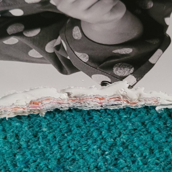 OTTOBRE design® Kid’s winter issue 6/2015 - Picture 7 of 8